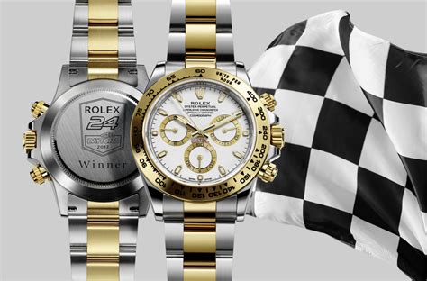 2017 rolex 24 daytona winner|rolex daytona winner 24 price.